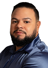 Foto de AZIEL FERREIRA PEREIRA JUNIOR