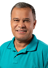 Foto de ANTONIO ROCHA TEIXEIRA