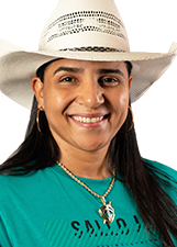 Foto de KEYLE REJANE JESUS DE FIGUEREDO