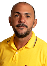 Foto de CARLONILTON FREITAS CAMPOS