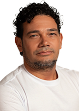 Foto de RENATO DOS SANTOS RIBEIRO