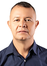 Foto de LAECIO ALVES DE SOUZA
