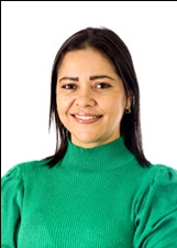 Foto de ADRIANA BARRETO SILVA