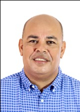 Foto de OZAILSON ARAUJO CAJADO