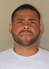 Foto de SUTERLANIO SILVA CAVALCANTE