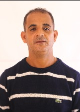 Foto de Cristiano de Jesus Silva