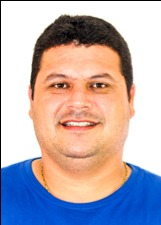 Foto de DARLAN OLIVEIRA DOS SANTOS
