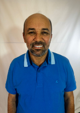 Foto de MÁRCIO LUIZ FATEL