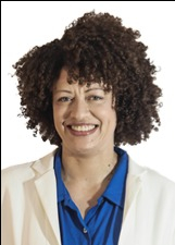 Foto de CRISTINA DE DEUS DA CRUZ