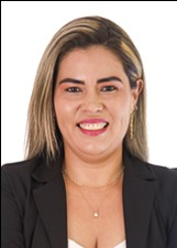 Foto de LUCIKELLE BRITO DA SILVA