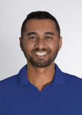 Foto de AMILTON SANTANA DA SILVA