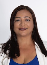 Foto de ROSA LEITE DE ANDRADE