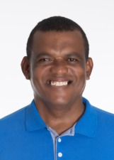 Foto de CARLOS FABIANO FERREIRA