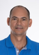 Foto de GILMAR DE SOUZA FERREIRA