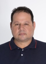 Foto de EMERSON ALVES DA SILVA