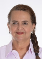 Foto de JOANA BARROS BRANDAO FILHA