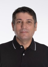 Foto de LUIZ GONZAGA RIBEIRO FERREIRA