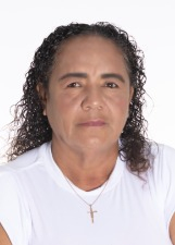 Foto de LUZIA DE JESUS NASCIMENTO