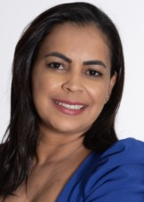 Foto de ROSANA RIBEIRO DOS SANTOS