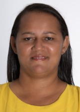 Foto de ANA LUCIA DE SOUZA PEREIRA