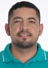 Foto de CAIQUE SOARES DA CRUZ OLIVEIRA