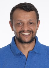 Foto de NOBELINO ROSA PEREIRA
