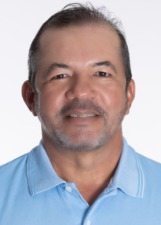 Foto de ADEILDO DOS SANTOS CORREIA