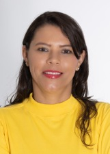 Foto de KATIA SANTANA DOS SANTOS