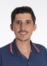 Foto de MACIANO BATISTA DE SOUZA