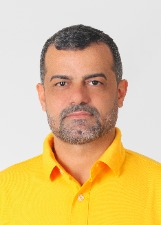 Foto de ROBERTO BATISTA PEREIRA TEIXEIRA