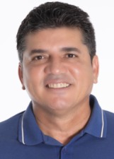 Foto de VANDERLEY SOARES FROIS