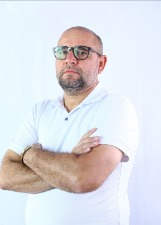 Foto de José Roberto Fernandes dos Santos