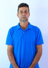 Foto de DEROALDO FRANCO DE ANDRADE JUNIOR