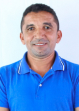 Foto de Antonio Feitosa Maciel