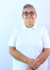 Foto de Josefa Nélia Alves Lessa