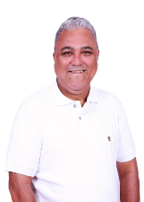 Foto de Helio Santos da Silva