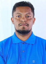 Foto de Antonio dos Reis Santos