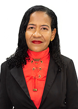 Foto de ILZA DOS SANTOS PEREIRA