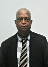 Foto de Jorge Ferreira dos Santos