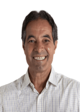 Foto de DIONISIO CHAGAS CARDOSO
