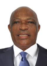 Foto de EDISON DE LIMA FERREIRA