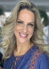 Foto de MÔNICA MARTINELLI NUNES DE CARVALHO