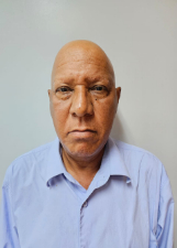 Foto de Paulo Roberto Floriano de Oliveira