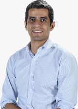 Foto de RAFAEL SILVA MEDEIROS