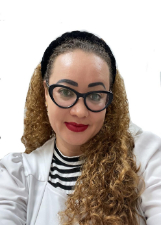 Foto de ANARALINA MACHADO CUNHA
