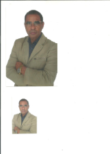 Foto de Luiz Pinheiro Carvalho Filho