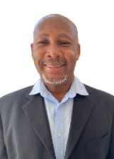 Foto de PEDRO DO ROSÁRIO