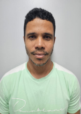 Foto de Vitor Carvalho Ribeiro