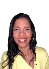 Foto de MARTA MACHADO DE DEUS