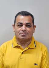 Foto de Antônio Noronha Oliveira Junior